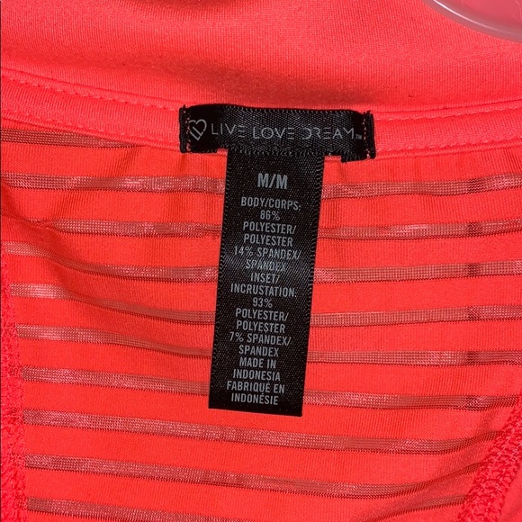 thin jacket - Picture 2 of 3